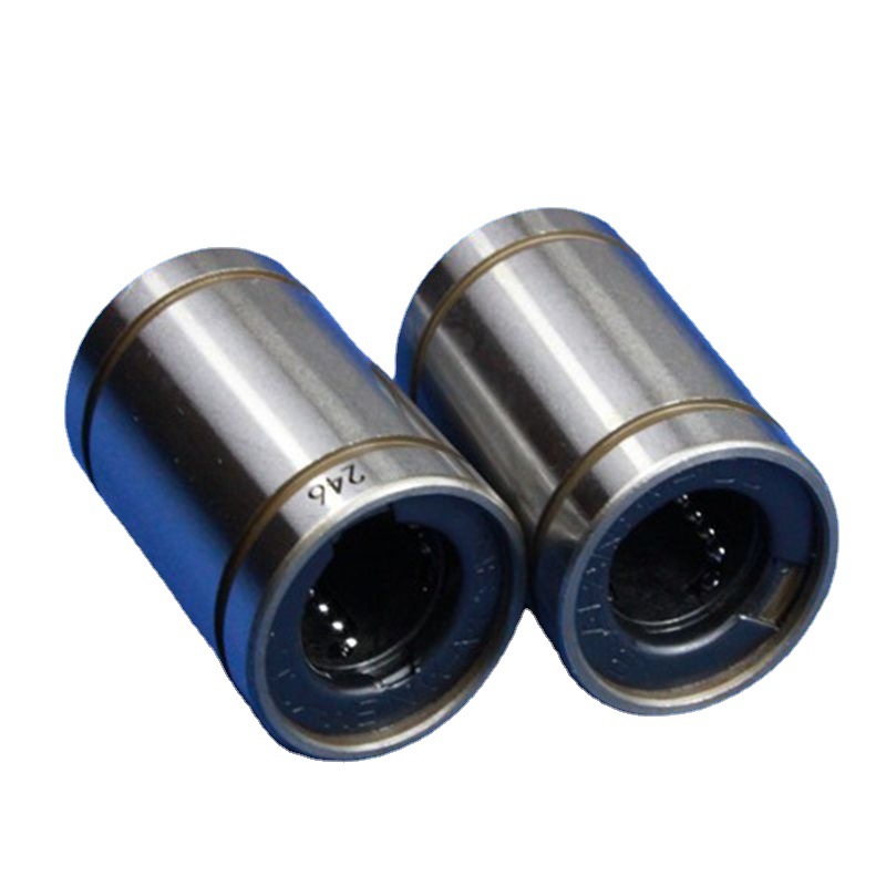 SMT Bearing